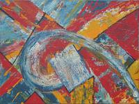 O-Form I